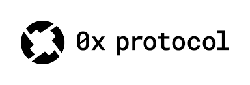 Ox-protocol-logo