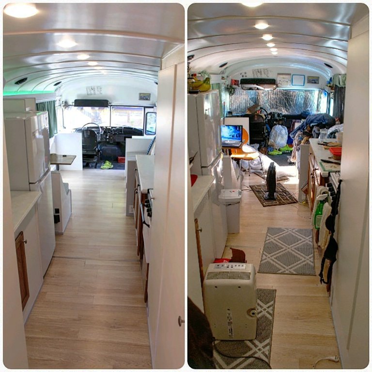 before-living-after-renovation-skoolie-love-bus.jpg