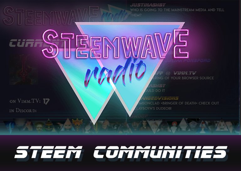 crimsonclad-steem-communities-steemwave.jpg