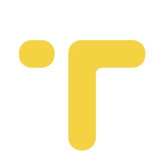 Top-Network-Logo.jpg