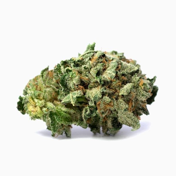 Buy-Afghan-Kush-Cannabis-Online.jpg