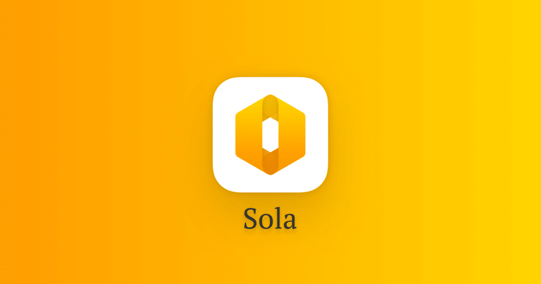 sola.png