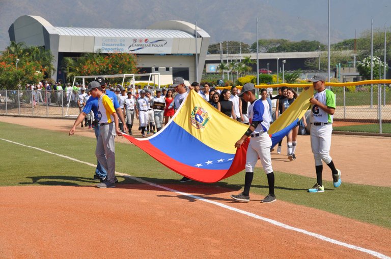 Programa-RBI-Venezuela-de-Empresas-Polar-2-copia.jpg