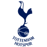 Tottenham Hotspur Logo Grande.png