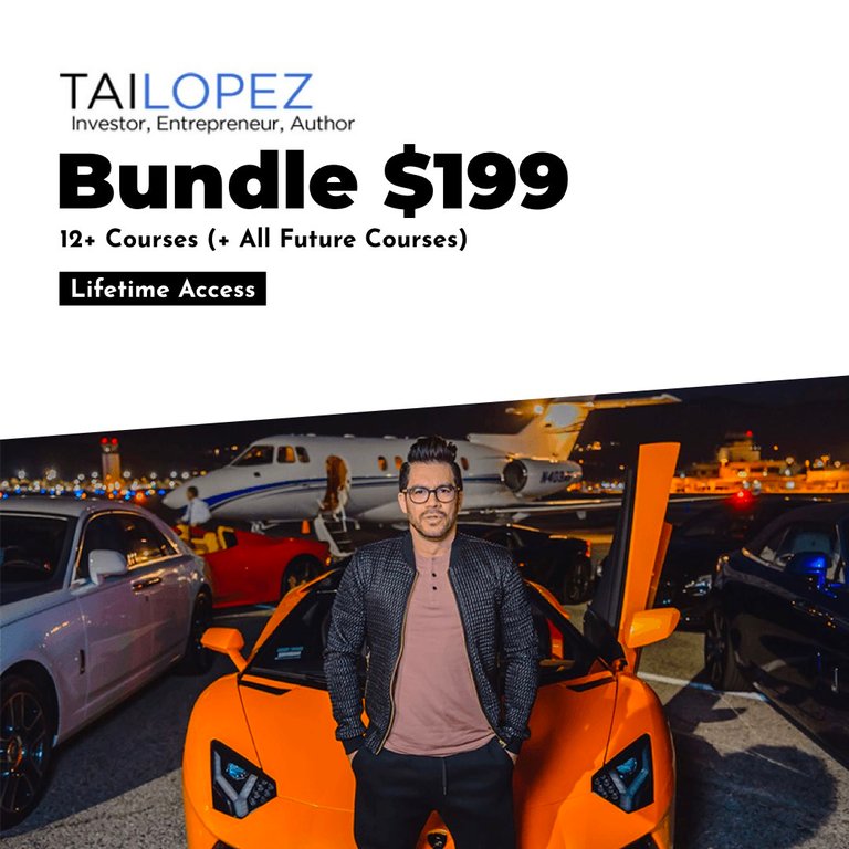 Tai Lopez Online Courses.009.jpeg