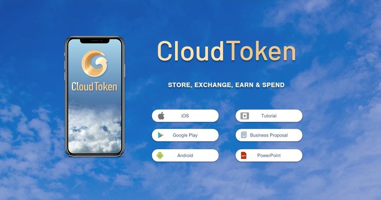 Cloud token.jpg