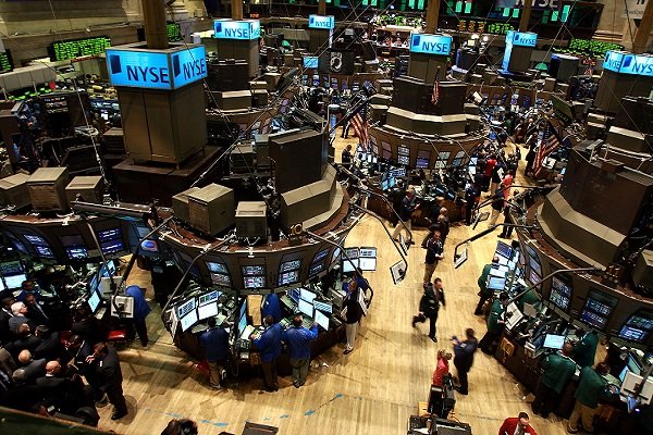 wall-street-new-york-stock-exchange.jpg