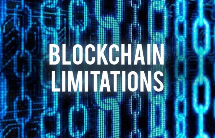 What-are-Blockchain-Major-Limitations-and-Problems-696x449.jpg