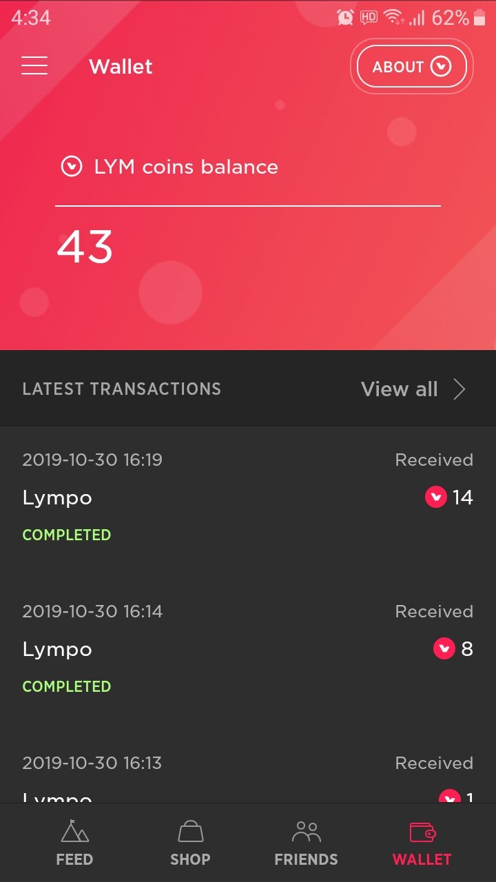 lympo.jpg