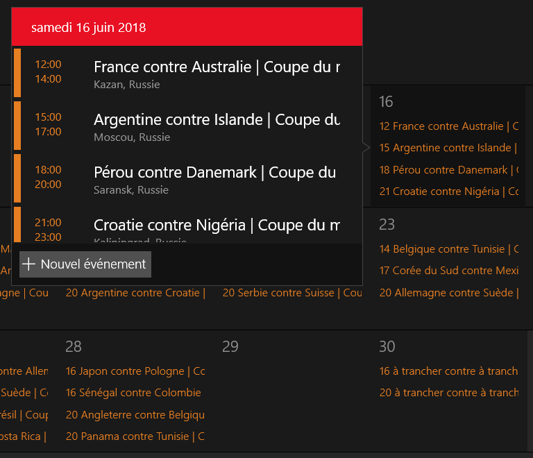 importer-calendrier-coupe-du-monde-2018-07.png