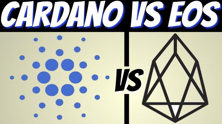 cardano vs eos.jpg