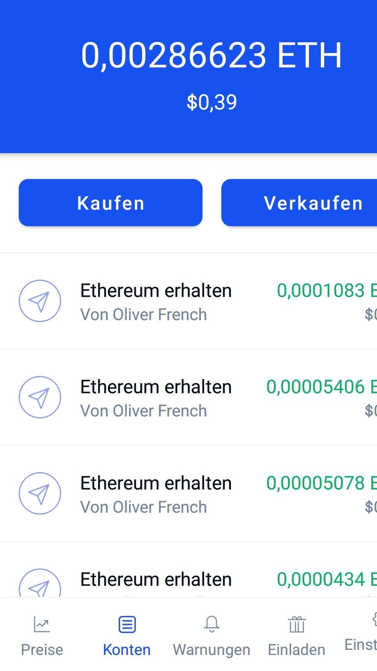 Screenshot_20190319-114435_Coinbase.jpg