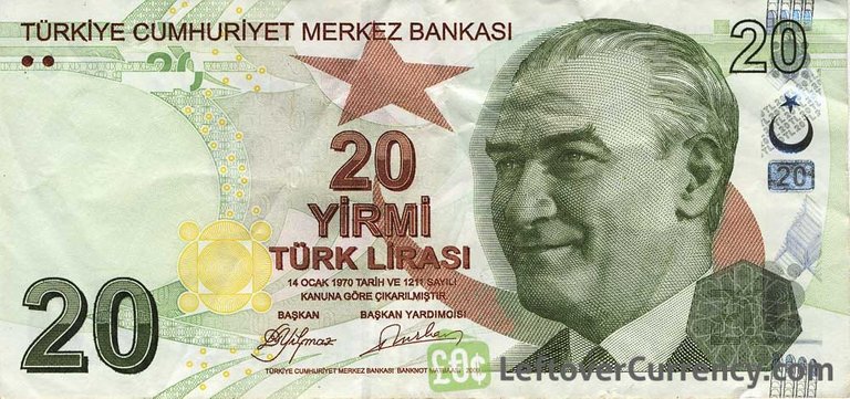 20-turkish-lira-banknote-9th-emission-group-2009-obverse-1.jpg