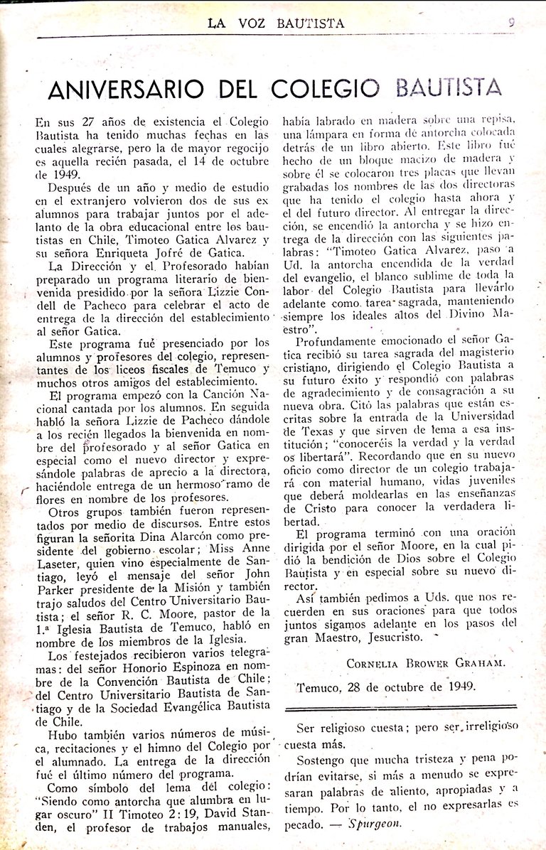 La Voz Bautista - Enero 1950_9.jpg