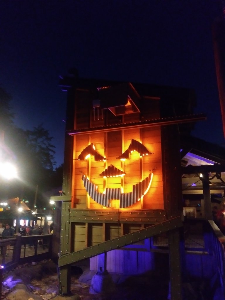 Jack O Lantern.jpg