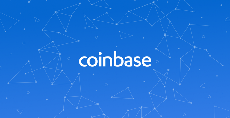 Coinbase-ADA-BAT-XLM-ZEC-ZRX-Listing.png