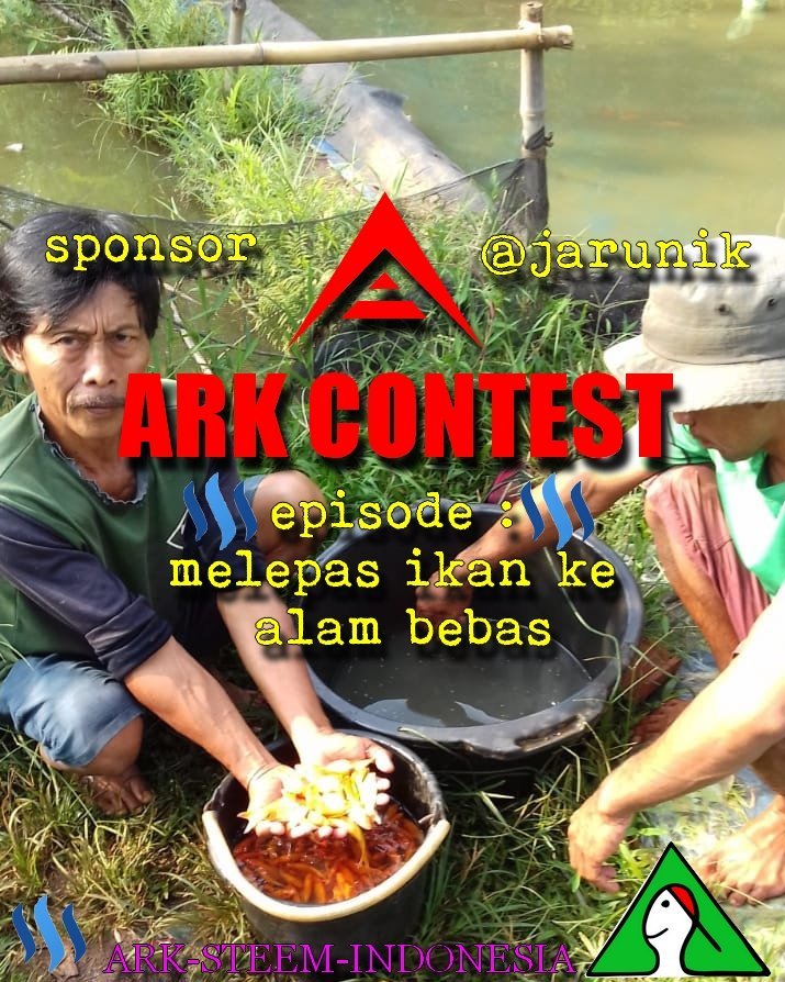 ark ikan contest.jpg