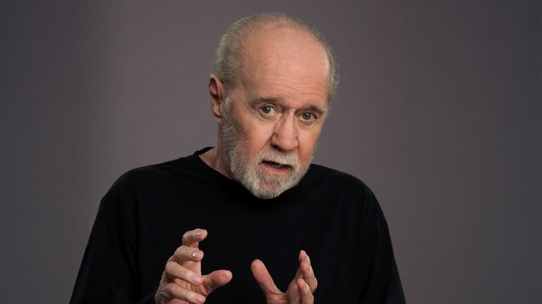 George-Carlin.jpg