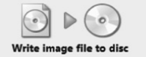 k.PNG