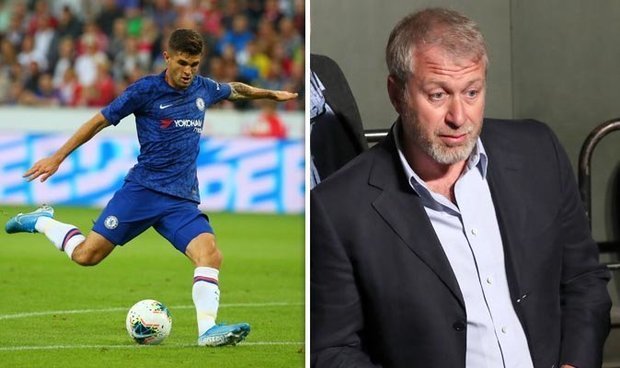 Chelsea-Abramovich-Pulisic-795631.jpg