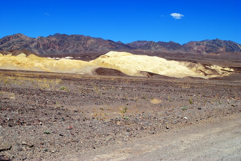 Death Valley .JPG