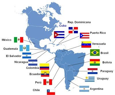 Mapa CVX Latinoamerica.jpg