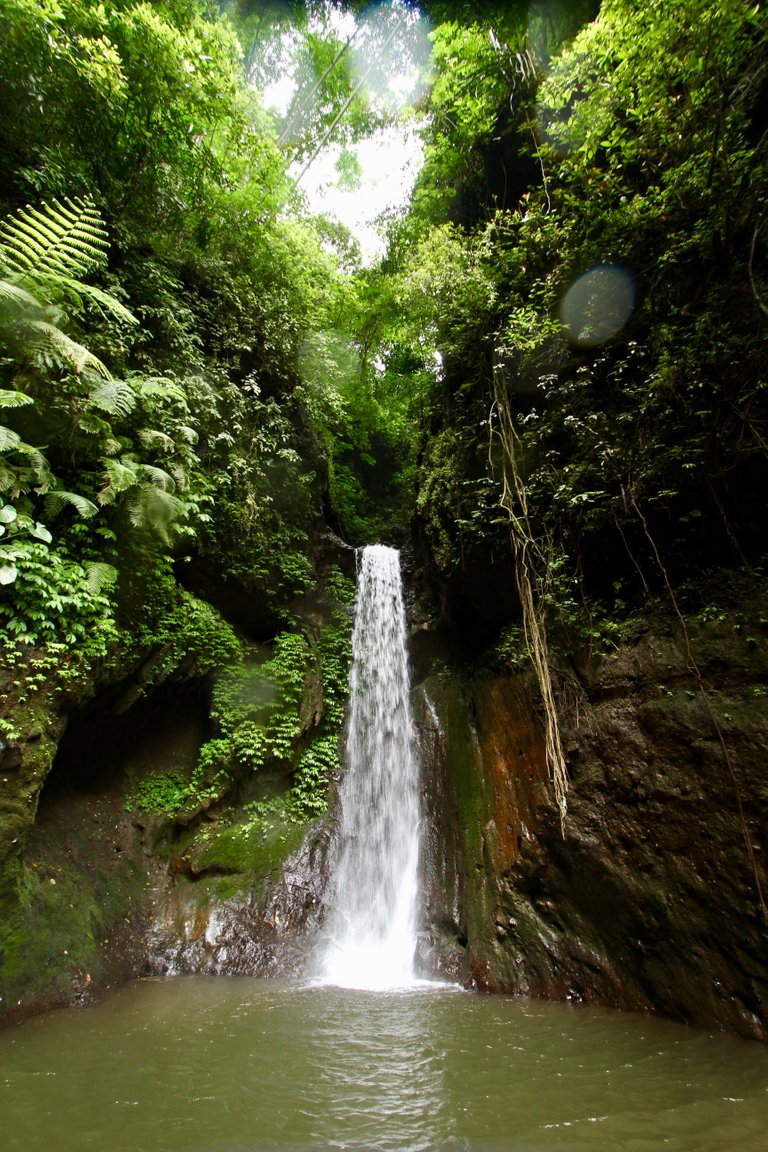 waterfall.jpg