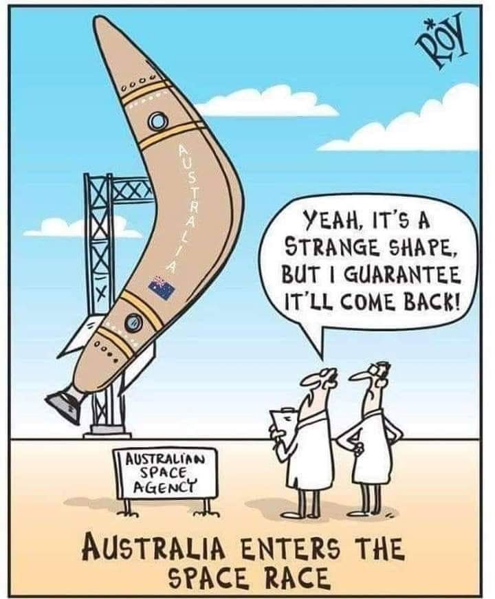 aussie rocket.jpg