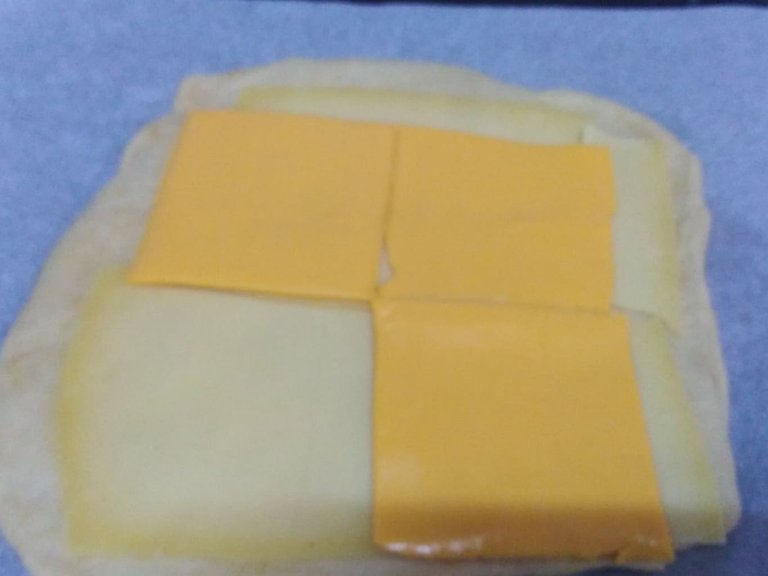 25 extendido queso 1.jpg