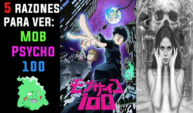 Portada mob psycho 100.jpg