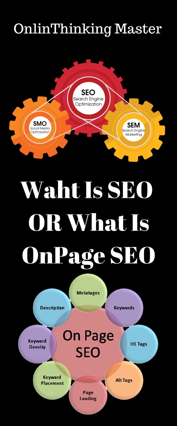 3 SEO Tips For Rank On Google #1 (1).jpg