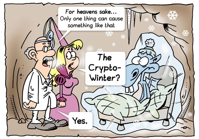 crypto-winter01.jpg