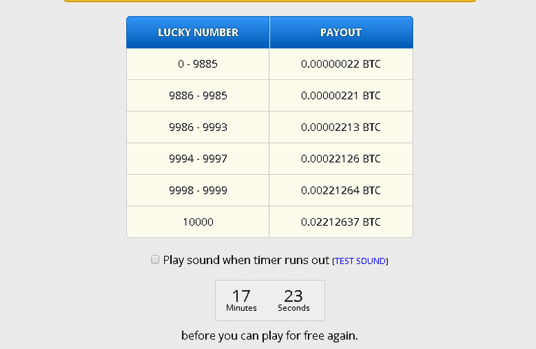 2019-11-10 18_31_44-17m_21s - FreeBitco.in - Win free bitcoins every hour!.png