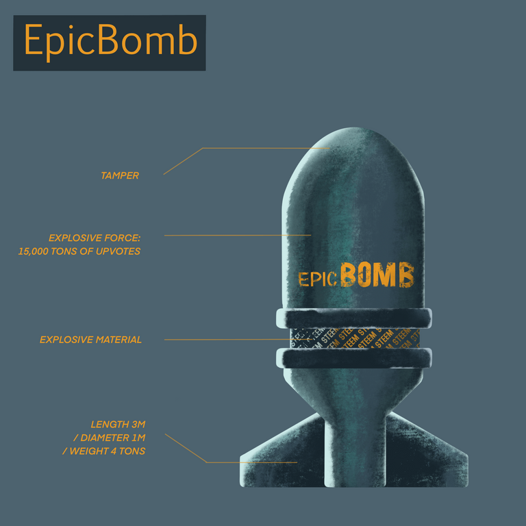 EpicBomb.png