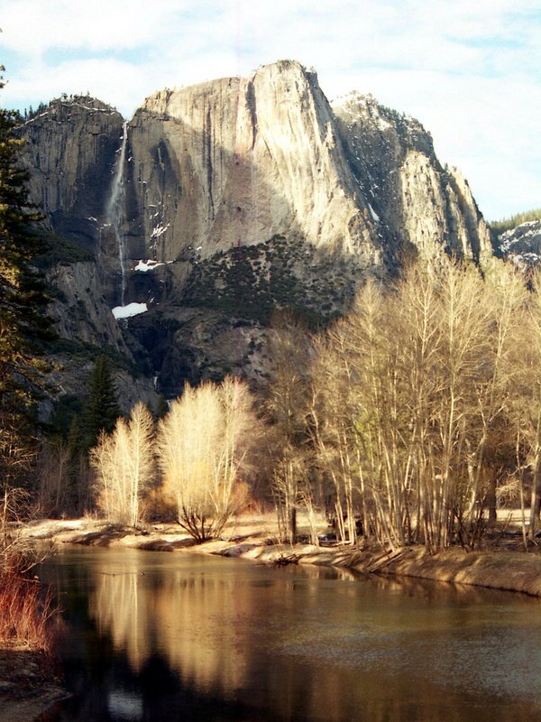 05-yosemite-national-park.jpg