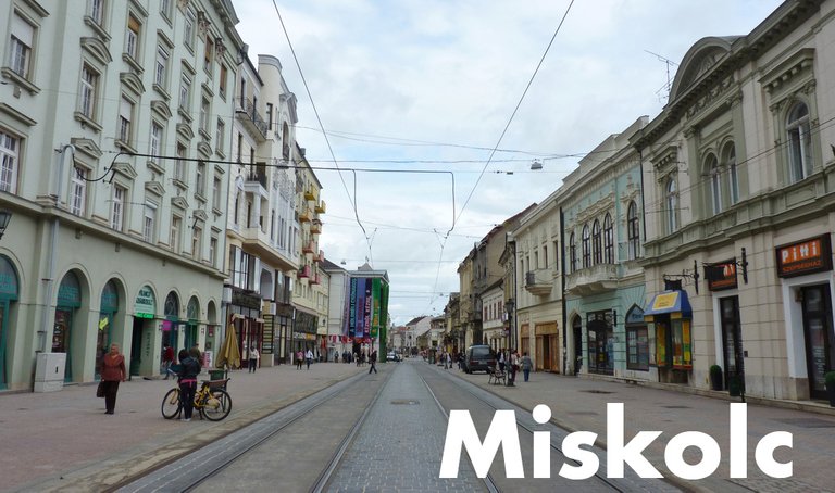 miskolc.jpg