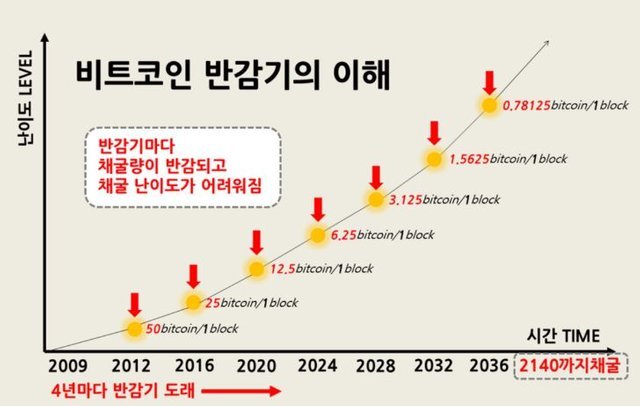 비트코인 반감기.jpg