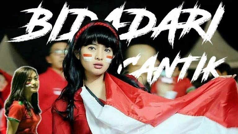 supporter_cewek_cantik_indonesia.jpg