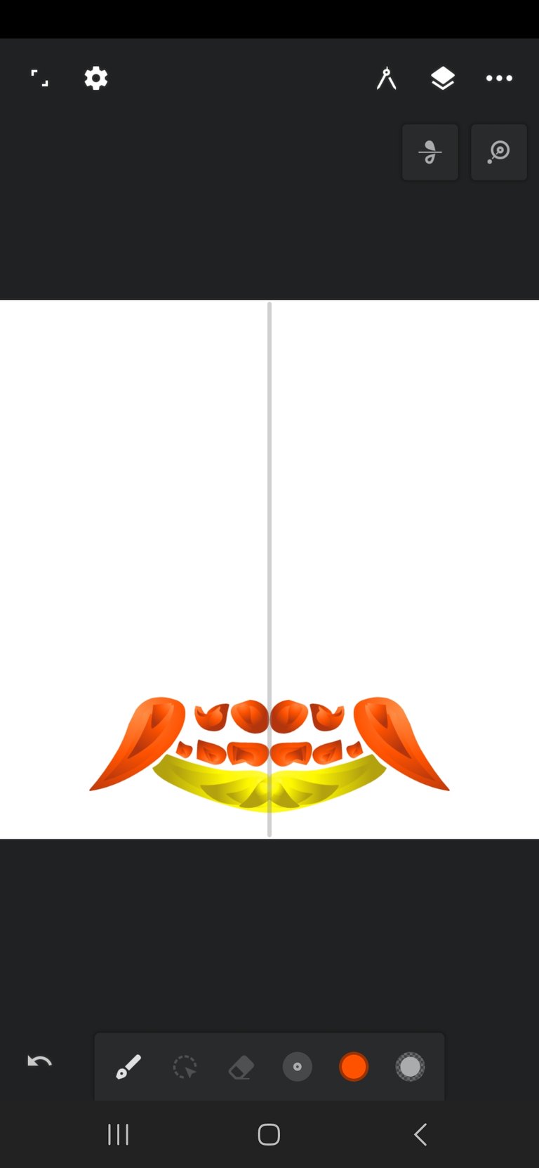 Screenshot_20240203_215747_Design.jpg