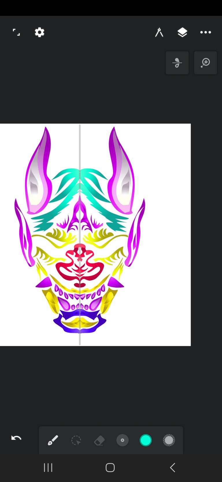 Screenshot_20240120_175337_Design.jpg