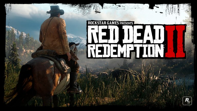 trailer-de-Red-Dead-Redemption-2.jpg