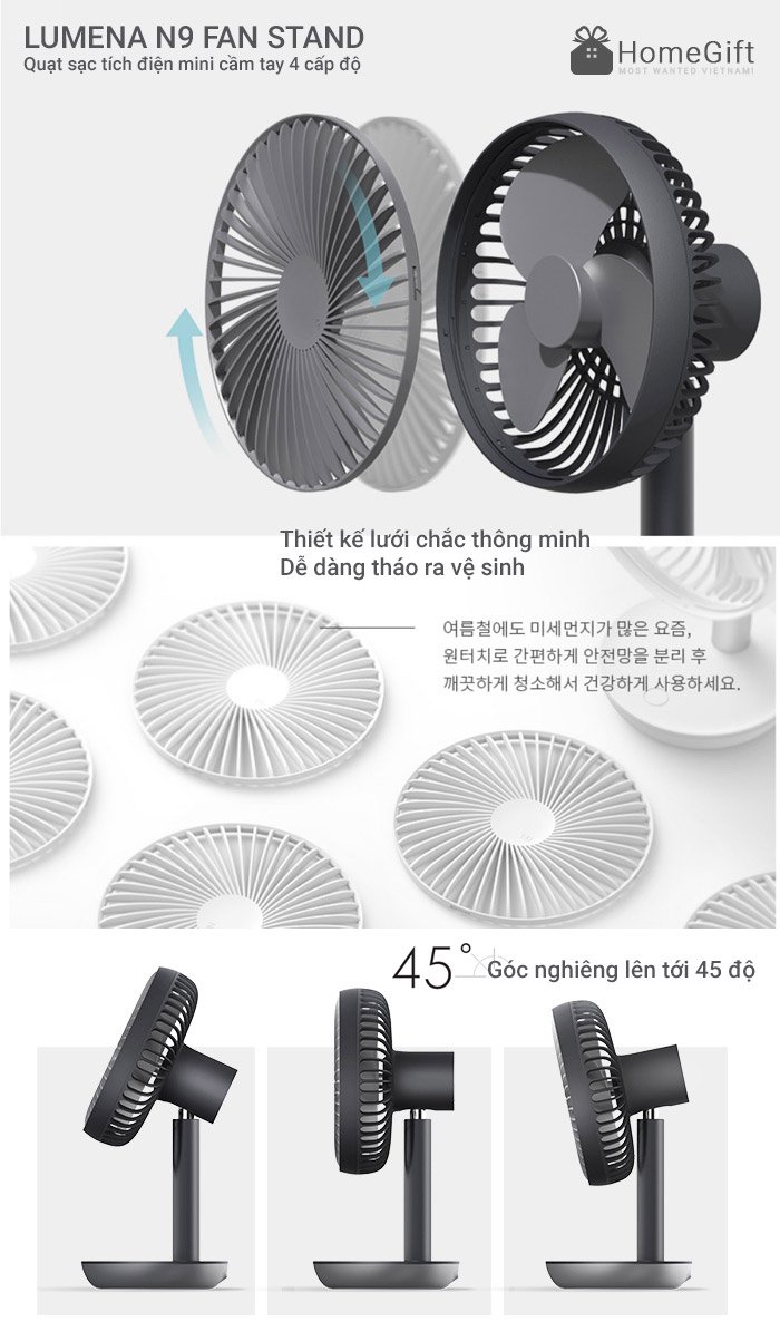 Quạt-sạc-tích-điện-mini-cầm-tay-thông-minh-LUMENA-N9-FAN-STAND-Hàn-Quốc-.jpg