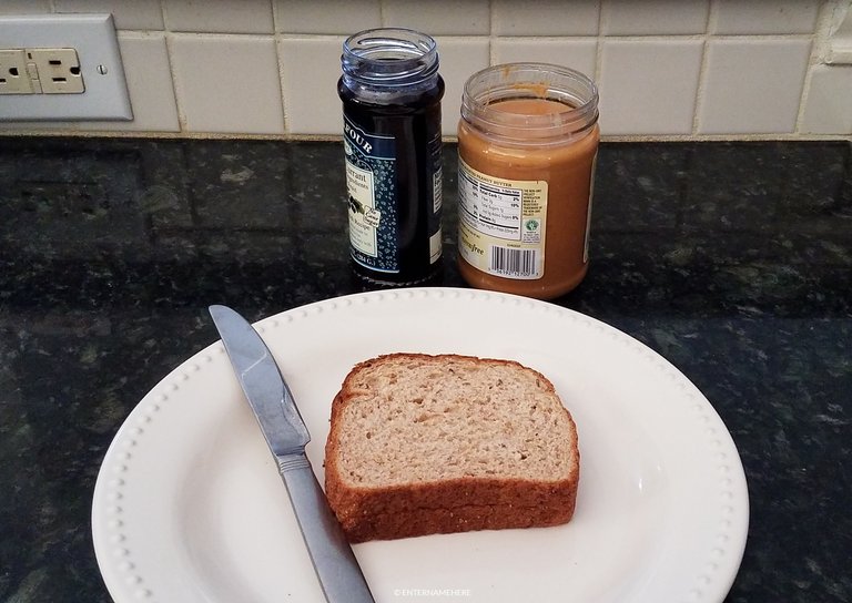 steemit-enternamehere-sunrise-surprise-asap-fast-toast-breakfast-step1-bread.jpg