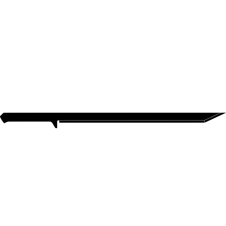 cryptoninja-logo.png