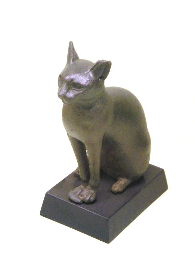 Bastet_Istanbul_museum.JPG