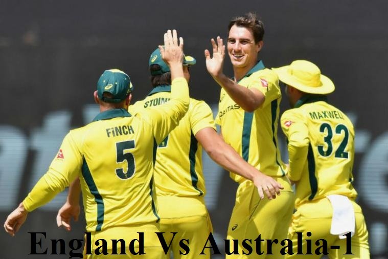 England Vs Australia-1.jpg