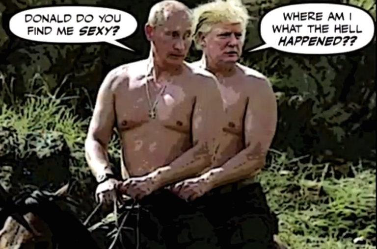 putintrumpcartoon1.png