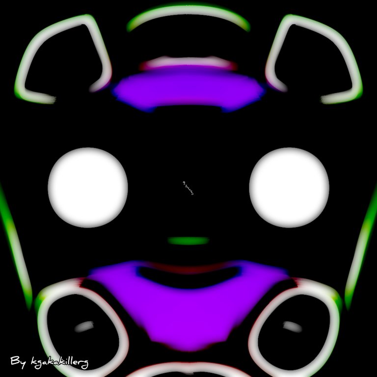 kgakakillerg original content