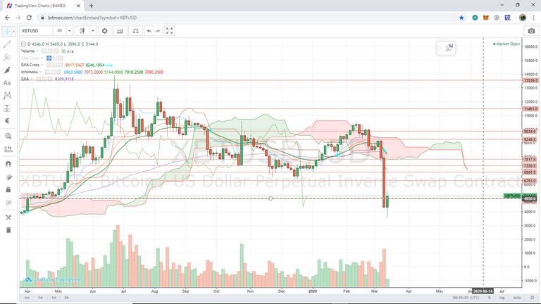 Screenshot (889).png