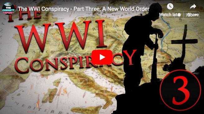 The_WWI_Conspiracy_–_Part_Three__A_New_World_Order__41_13__–_Alternative_Views.jpg